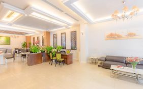 Dyn Opera Hotel